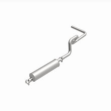 Load image into Gallery viewer, MagnaFlow BRE Exhaust Kit 92-96 Ford Bronco 5.8L