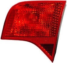 Load image into Gallery viewer, Hella 2005-2008 Audi A4 Right Tail Light