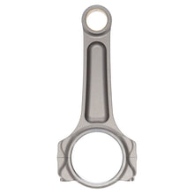 Load image into Gallery viewer, Manley Chevrolet Small Block Pro-Series I-Beam Connecting Rod Set - 6.000in Length