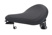 Load image into Gallery viewer, Mustang 14-21 Yamaha Bolt Solo Seat Pouch - Black