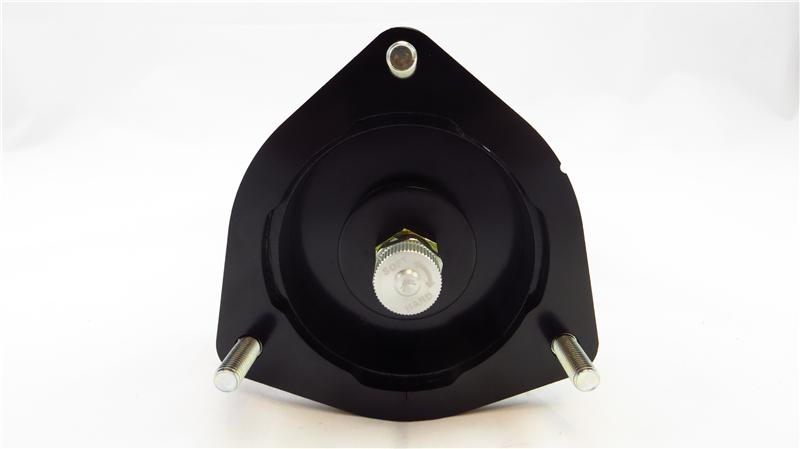 RS-R 14+ Infiniti Q50 3.7 AND 3.0T SIGNATURE/PREMIUM/LUXE AWD (V37) Sports-i Coilovers