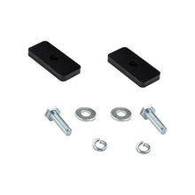 Load image into Gallery viewer, ARB Rear Driveshaft Spacer - GTR Auto