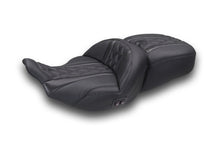 Load image into Gallery viewer, User 1