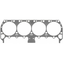 Fel-Pro 17059 PermaTorque Engine Cylinder Head Gasket