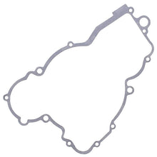 Load image into Gallery viewer, Vertex Gaskets 11-14 Husaberg TE250 Inner Clutch - Side Cover Gasket Kit