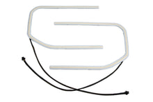 Load image into Gallery viewer, Diode Dynamics GMC Sierra LED Halos Switchback 16-18 Sierra 1500