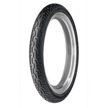 Load image into Gallery viewer, Dunlop D402 Front Tire - MT90B16 M/C 72H TL