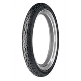 Dunlop D402 Front Tire - MT90B16 M/C 72H TL