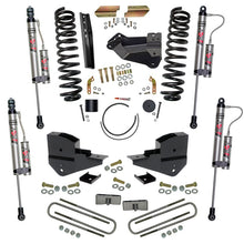 Load image into Gallery viewer, Skyjacker 2023+ Ford F-250/F-350 Super Duty 4WD 4in Lift Kit