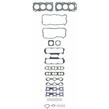 Load image into Gallery viewer, Fel-Pro Nissan Pathfinder HS 26241 PT PermaTorque Engine Cylinder Head Gasket Set