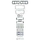 Fel-Pro Nissan Pathfinder HS 26241 PT PermaTorque Engine Cylinder Head Gasket Set