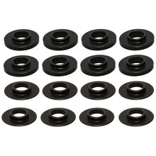 Load image into Gallery viewer, Manley Chevy LS/LT1/LT4 Valve Spring and Titanium Retainer Kit (w/ Valve Locks)