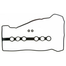 Load image into Gallery viewer, Fel-Pro Toyota Corolla VS 50544 R Engine Valve Cover Gasket Set