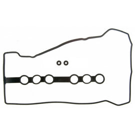 Fel-Pro Toyota Corolla VS 50544 R Engine Valve Cover Gasket Set