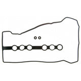 Fel-Pro Toyota Corolla VS 50544 R Engine Valve Cover Gasket Set