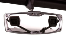 Load image into Gallery viewer, Seizmik 03+ Arctic Cat/ CF Moto/ Honda/ Kaw/ Polaris/ Suz/ Yam Halo-RA Rearview Mirror 1.75 in.