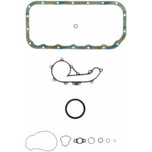 Load image into Gallery viewer, Fel-Pro Toyota Tacoma CS 9465 Engine Conversion Gasket Set