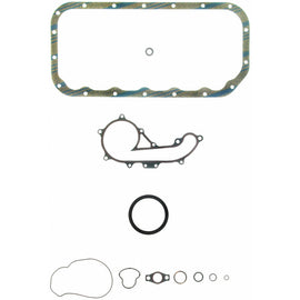 Fel-Pro Toyota Tacoma CS 9465 Engine Conversion Gasket Set