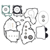 Athena 14-18 Sherco SEF-R 250 Complete Gasket Kit