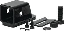 Load image into Gallery viewer, QuadBoss Hitch Ball Mount Convert - 2in
