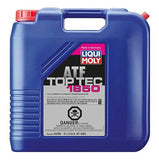 LIQUI MOLY 20L Top Tec ATF 1850