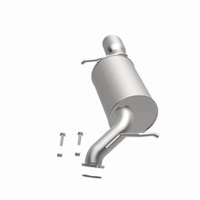 Load image into Gallery viewer, Magnaflow BRE 07-15 Mazda CX-9 Muffler Kit
