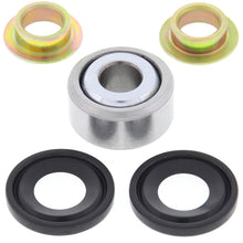 Load image into Gallery viewer, All Balls Racing 92-95 Suzuki RM125 Lower Rear Shock Bearing Kit