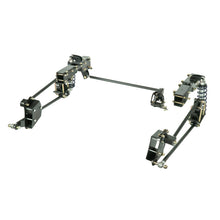Load image into Gallery viewer, Ridetech 14-18 GM 1500 2WD/4WD HQ Air Suspension System