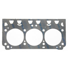 Fel-Pro Pontiac Grand Prix 9089 PT PermaTorque Engine Cylinder Head Gasket