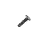 EVS RS9 Self Tapping Screw for Hinge Cover (3/HiCo)