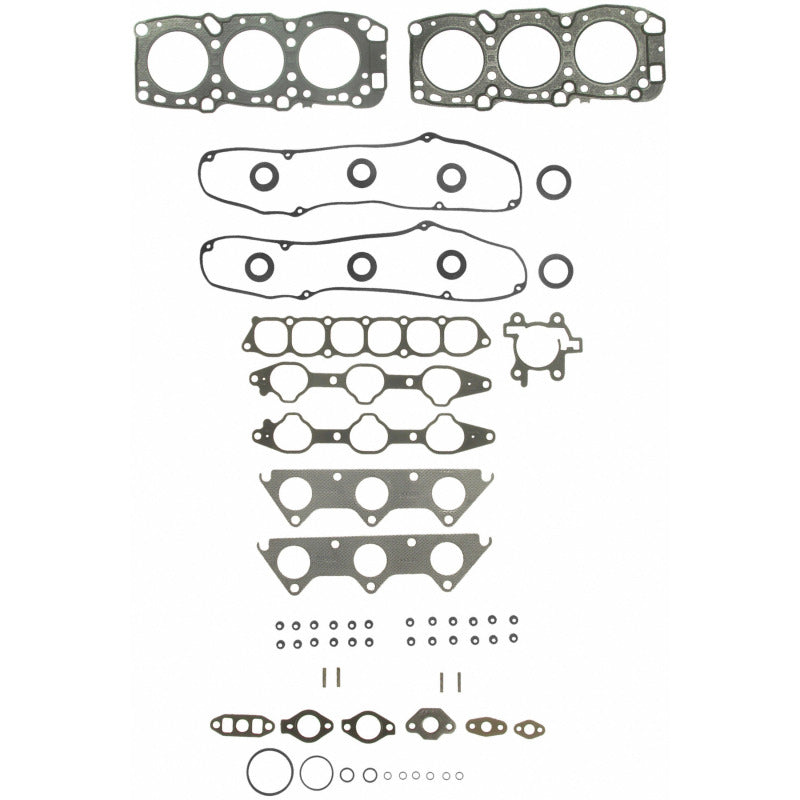 Fel-Pro Chrysler Sebring HS 9037 PT PermaTorque Engine Cylinder Head Gasket Set