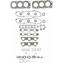 Load image into Gallery viewer, Fel-Pro Chrysler Sebring HS 9037 PT PermaTorque Engine Cylinder Head Gasket Set