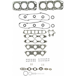 Fel-Pro Chrysler Sebring HS 9037 PT PermaTorque Engine Cylinder Head Gasket Set