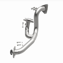 Load image into Gallery viewer, BRE Exhaust 01-06 Sebring Stratus 2.4L 2.7L Front Pipe Kit