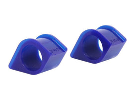 SuperPro Sway Bar To Chassis Mounting Kit