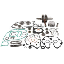 Load image into Gallery viewer, Vertex Honda Complete Engine Rebuild Kit