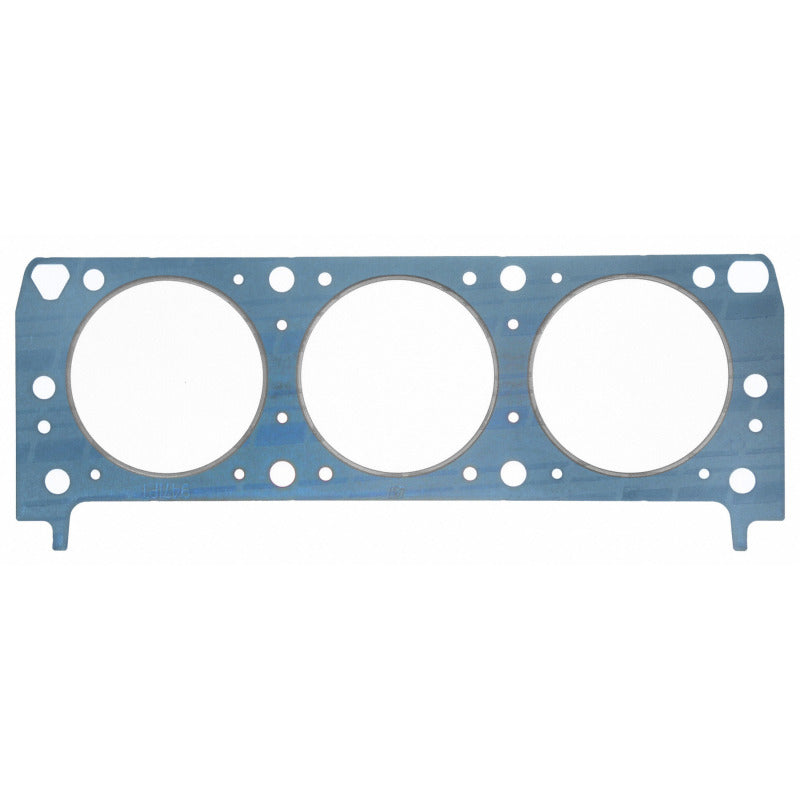 Fel-Pro Chevrolet Lumina 9471 PT PermaTorque Engine Cylinder Head Gasket
