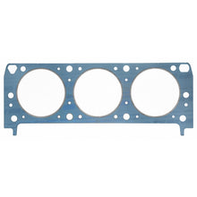 Load image into Gallery viewer, Fel-Pro Chevrolet Lumina 9471 PT PermaTorque Engine Cylinder Head Gasket