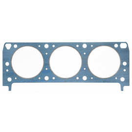 Fel-Pro Chevrolet Lumina 9471 PT PermaTorque Engine Cylinder Head Gasket