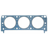 Fel-Pro Chevrolet Lumina 9471 PT PermaTorque Engine Cylinder Head Gasket