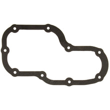 Load image into Gallery viewer, Fel-Pro Nissan Frontier OS 30787 Engine Oil Pan Gasket Set High-Temperature Rubber-Coated Fiber