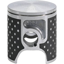 Load image into Gallery viewer, Vertex Piston 02-24 Yamaha YZ 85 85cc Cast Race Evolution Piston Kit