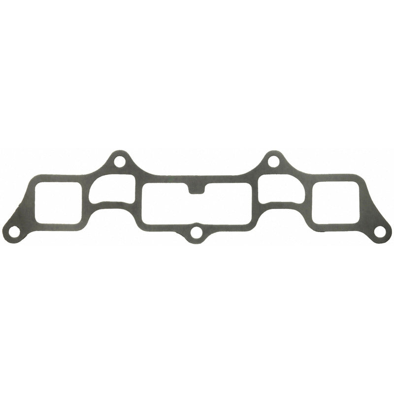Fel-Pro Honda Prelude MS 94120 Engine Intake Manifold Gasket Set