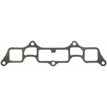 Load image into Gallery viewer, Fel-Pro Honda Prelude MS 94120 Engine Intake Manifold Gasket Set