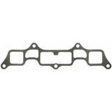 Fel-Pro Honda Prelude MS 94120 Engine Intake Manifold Gasket Set