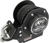 KFI Tiger Tail Tow System XT