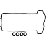 Fel-Pro Mercedes-Benz E420 VS 50711 R Engine Valve Cover Gasket Set