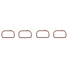 Fel-Pro Hyundai Sonata Engine Intake Manifold Gasket Set