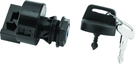 QuadBoss 17-19 Polaris ACE 150 EFI Ignition Switch