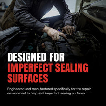 Load image into Gallery viewer, Fel-Pro  Steel Core Laminate Engine Cylinder Head Gasket